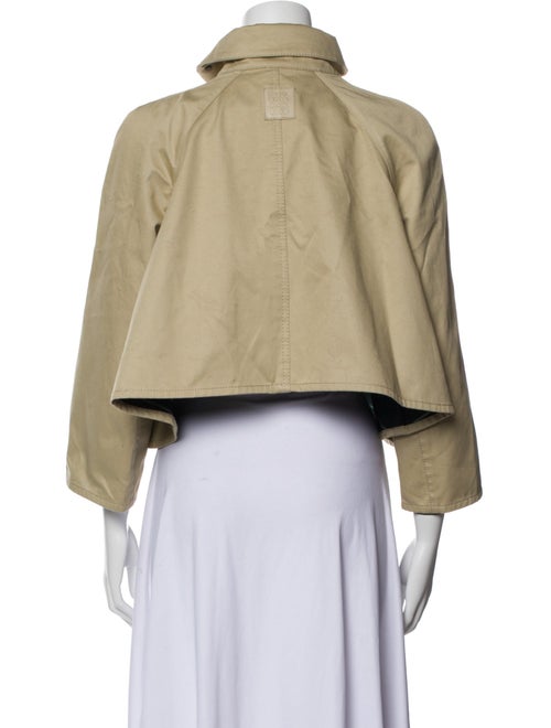 Loewe Utility Jacket