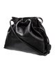 Loewe Leather Flamenco Knot 2022