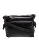 Loewe Leather Shoulder Bag 2022