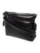 Loewe Leather Shoulder Bag 2022