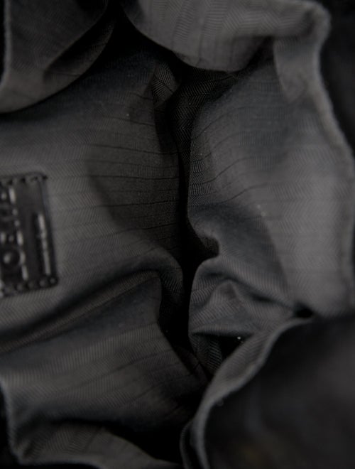 Loewe Leather Shoulder Bag 2022