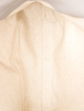 Loewe Leather Flamenco Knot 2024