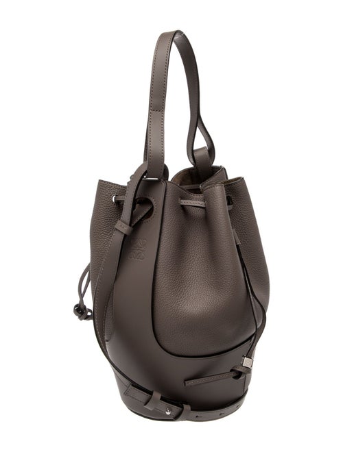 Loewe Leather Hammock