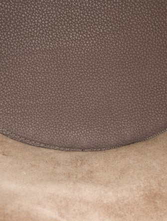 Loewe Leather Hammock