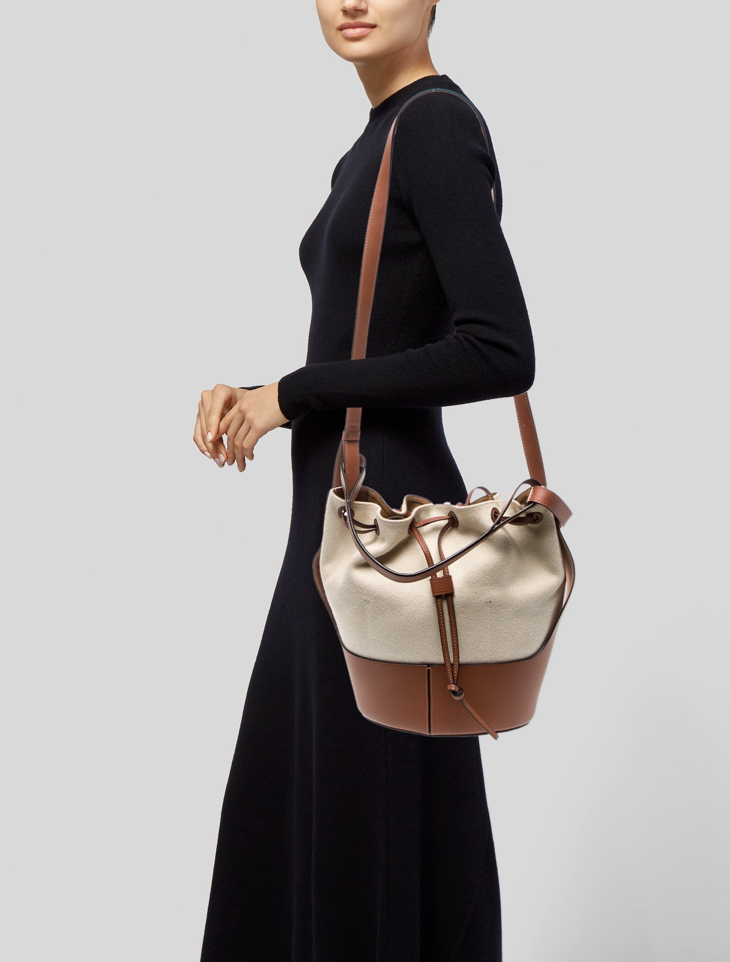 Loewe Canvas Balloon