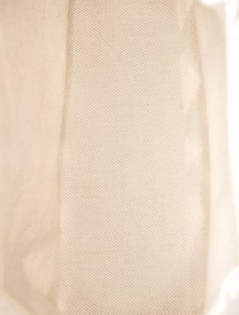 Loewe Leather Anagram