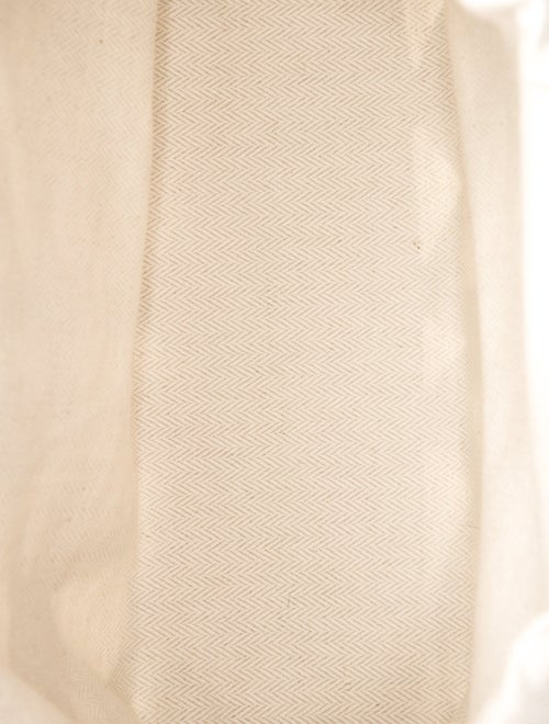 Loewe Leather Anagram