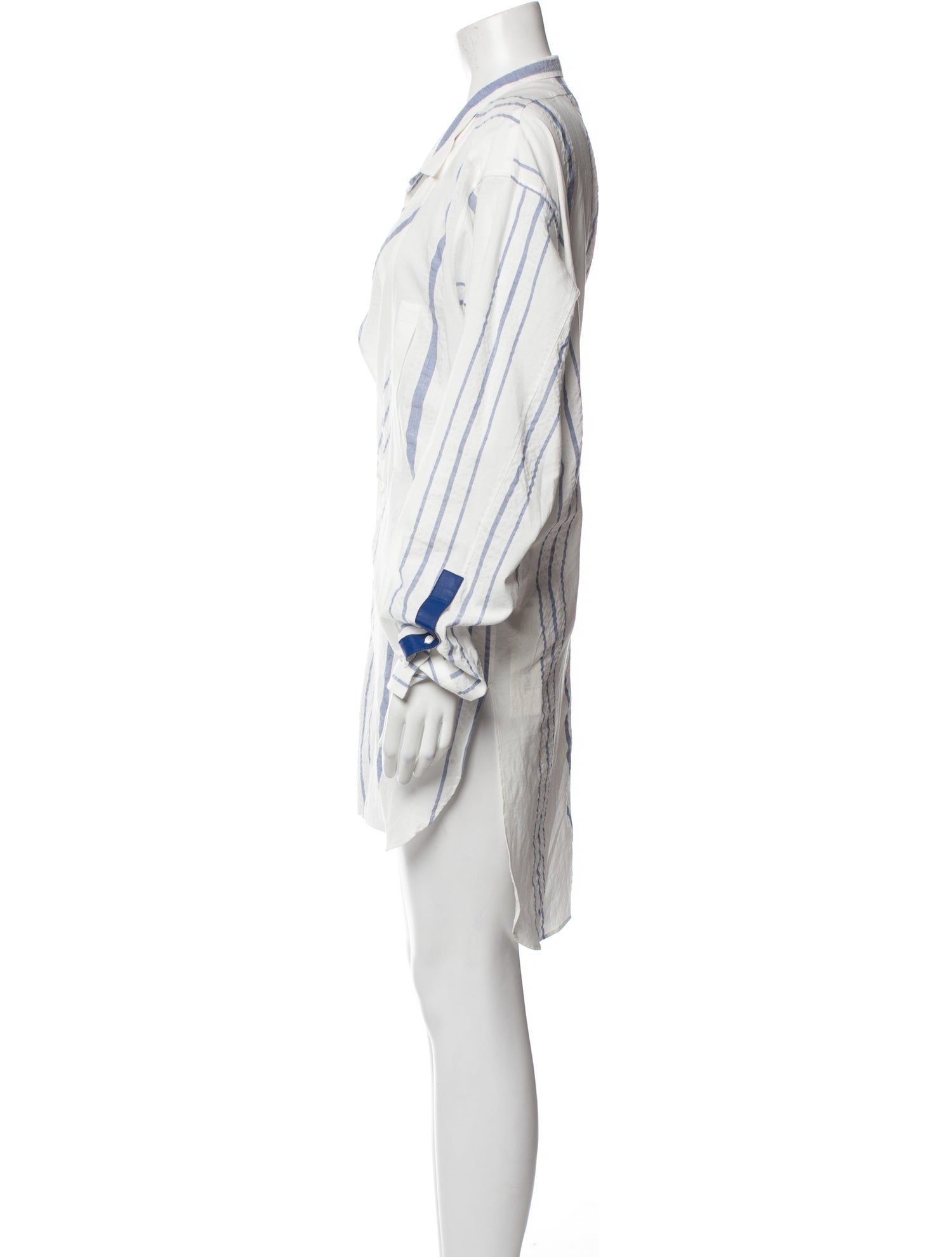 Loewe Knee-Length Dress