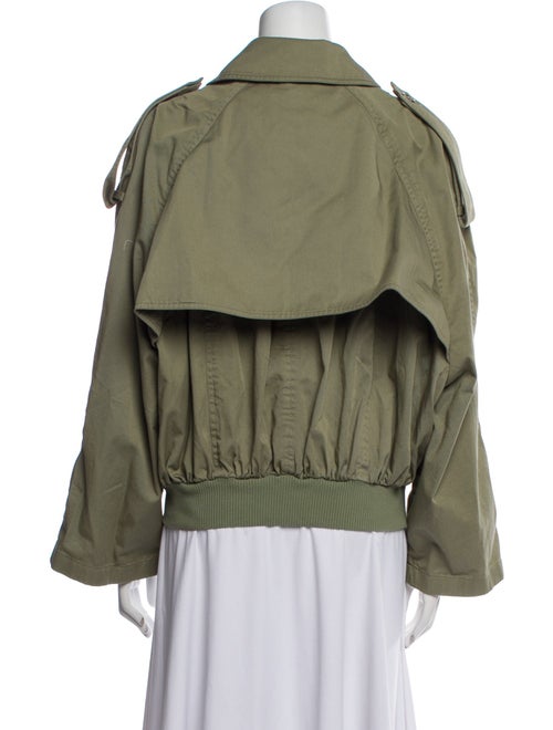 Loewe Utility Jacket