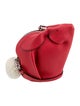 Loewe Leather Animal Mini