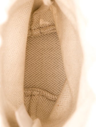 Loewe Leather Anagram 2023