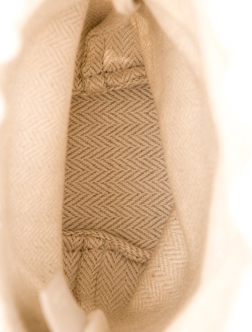 Loewe Leather Anagram 2023