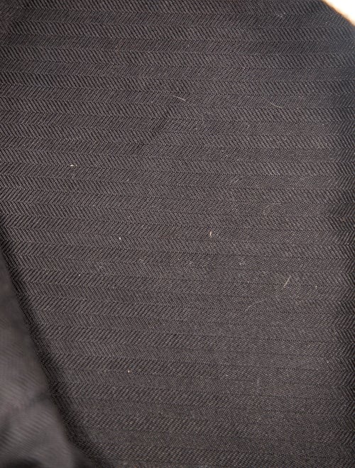 Loewe Leather Puzzle XL