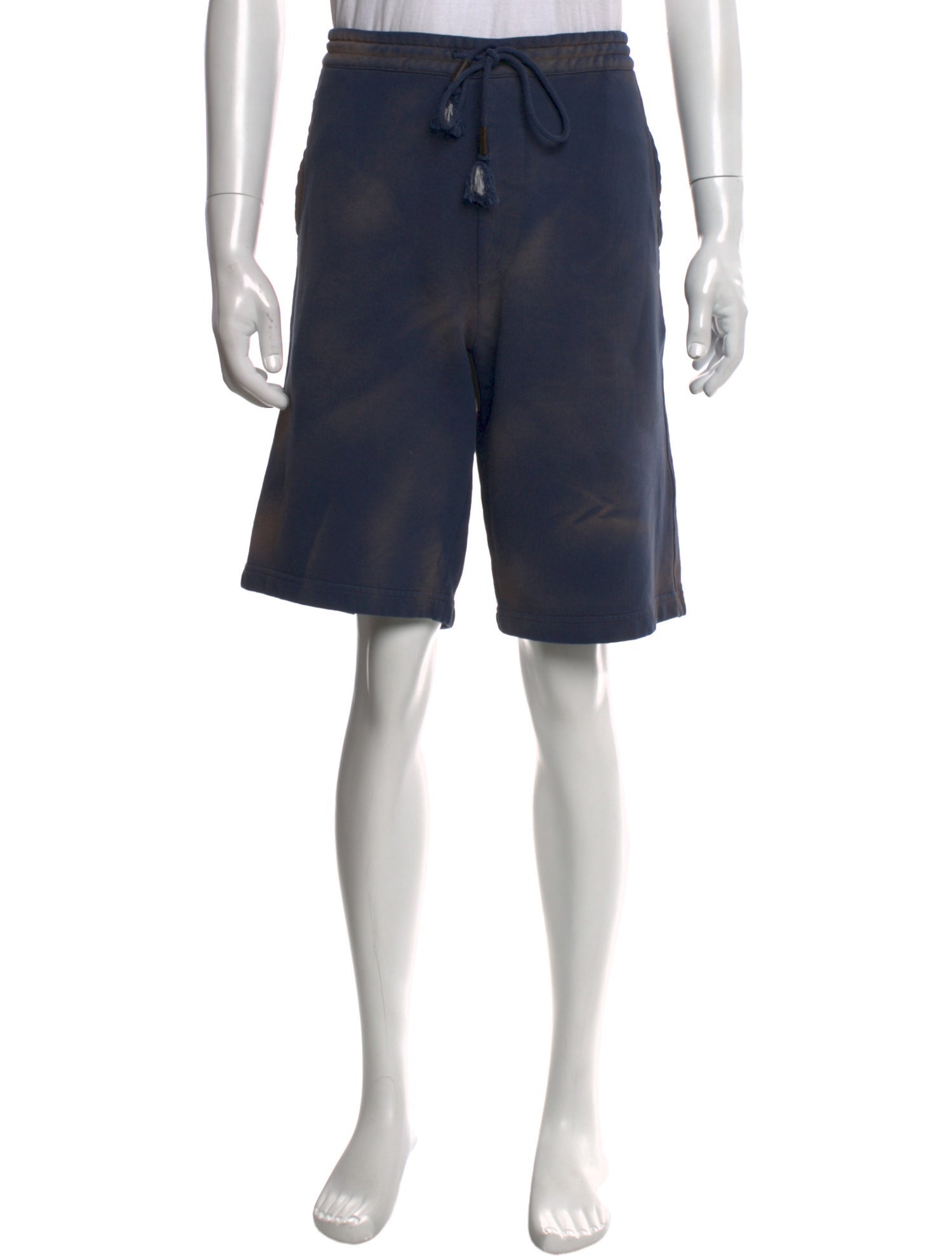 Loewe Jogger Shorts