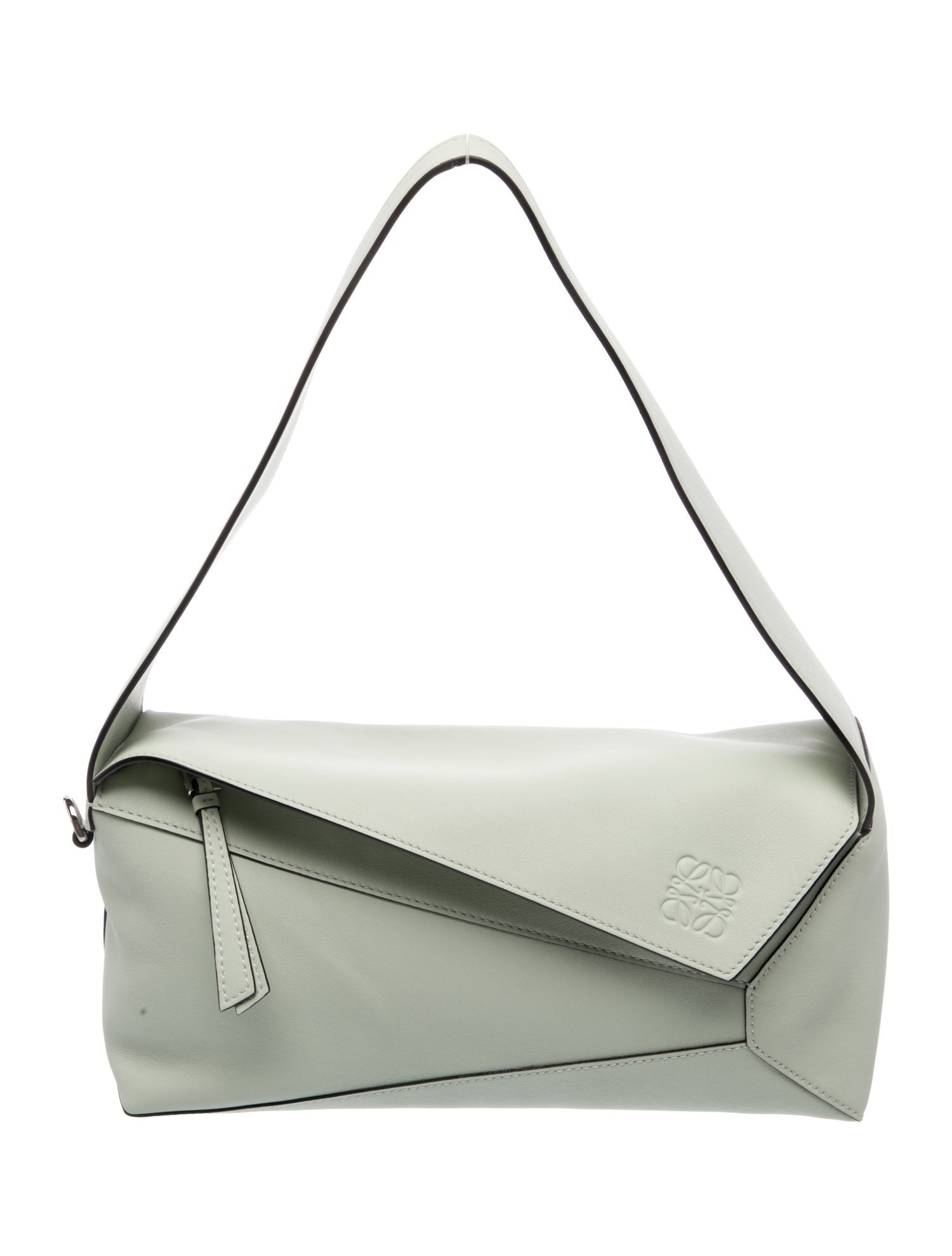 Loewe Leather Puzzle