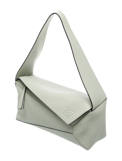 Loewe Leather Puzzle