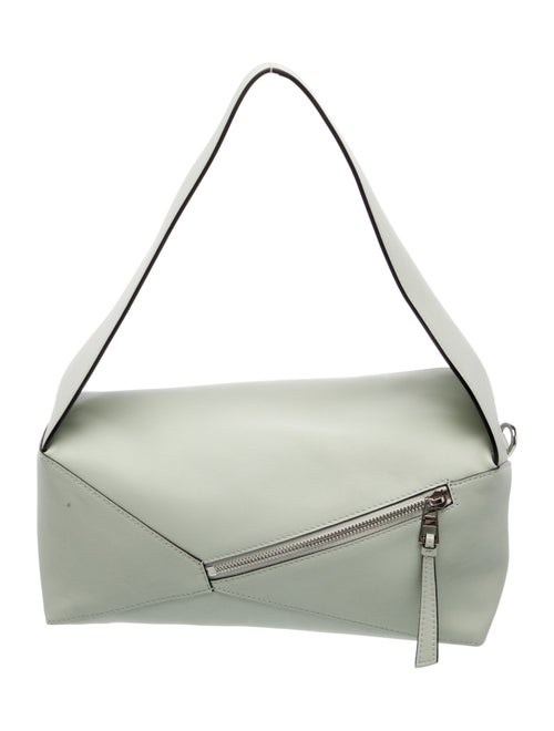 Loewe Leather Puzzle