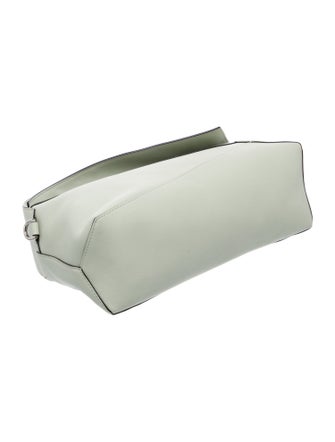 Loewe Leather Puzzle