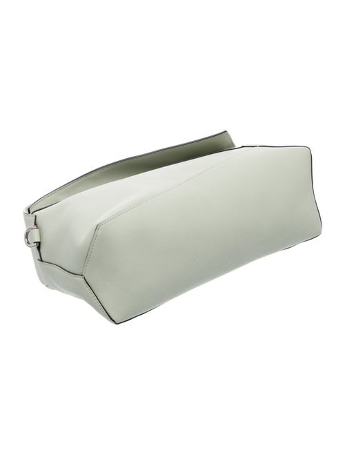 Loewe Leather Puzzle