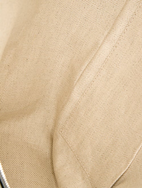 Loewe Leather Puzzle