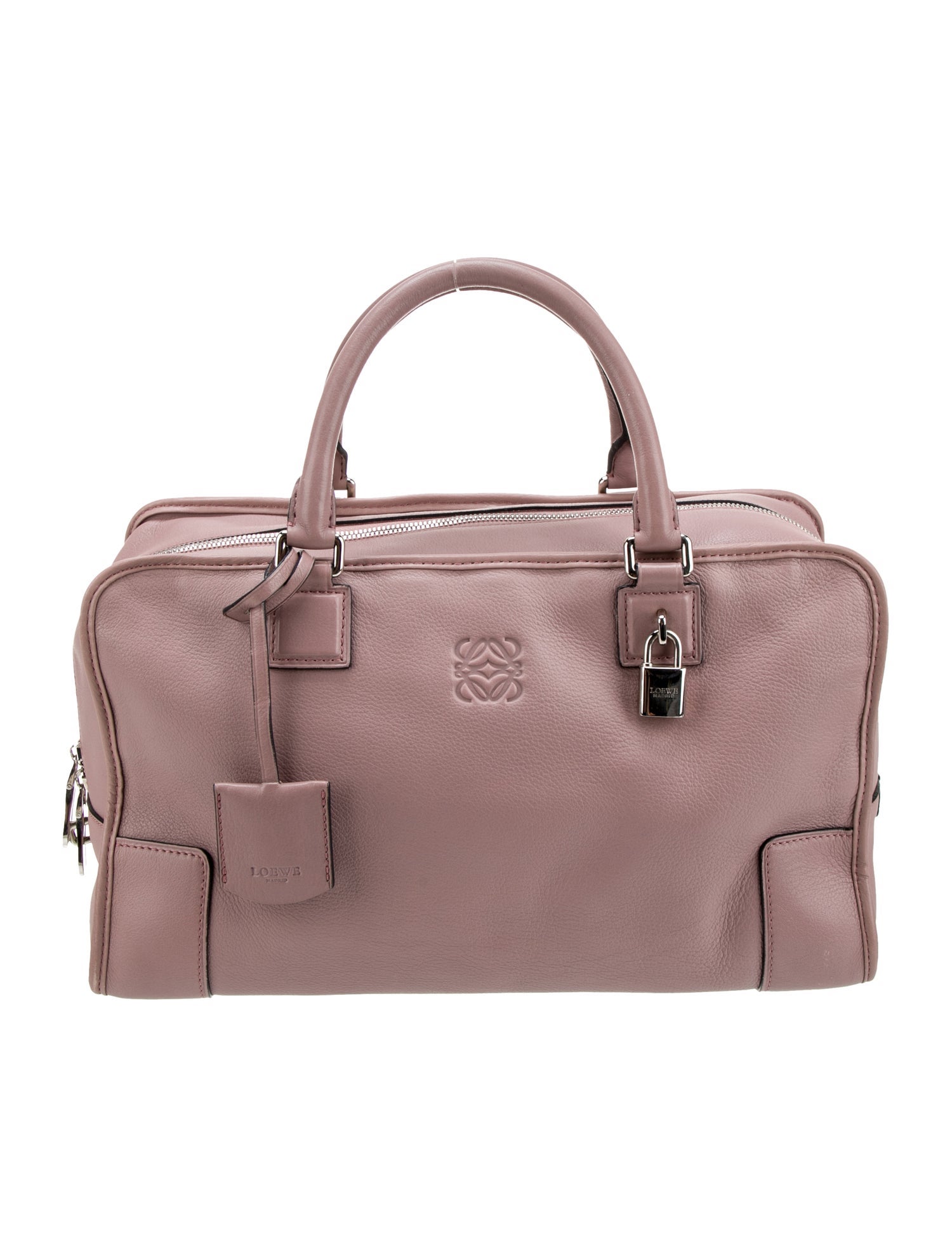 Loewe Signature Amazona 36