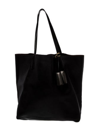 Loewe Leather Puzzle