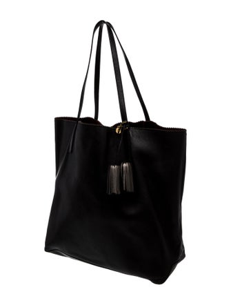 Loewe Leather Puzzle