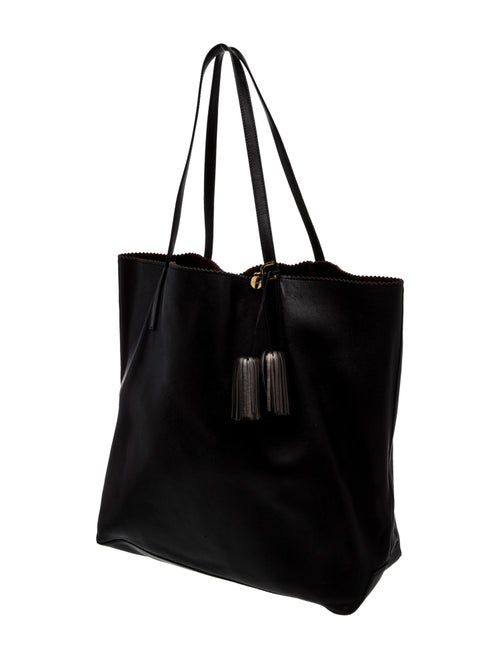 Loewe Leather Puzzle