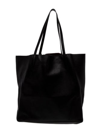 Loewe Leather Puzzle