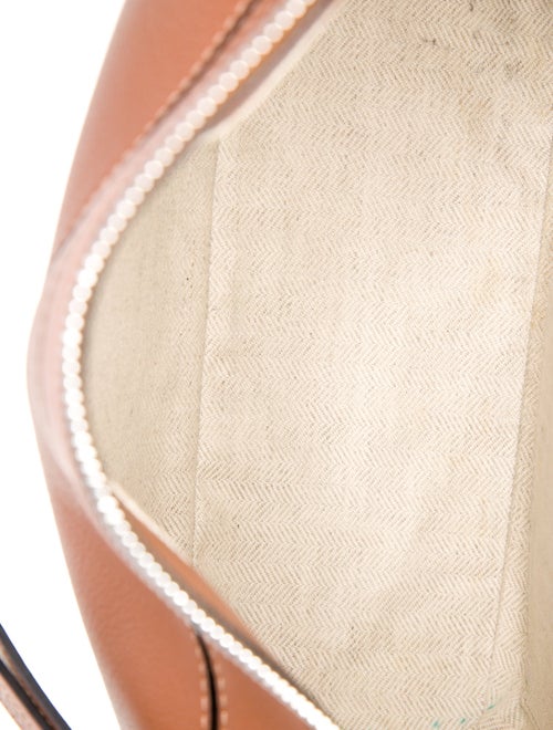 Loewe Leather Puzzle Small