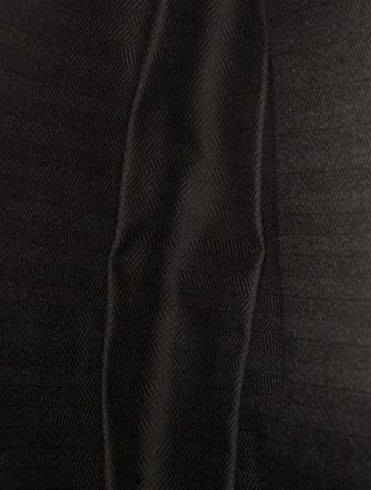 Loewe Leather Messenger Bag