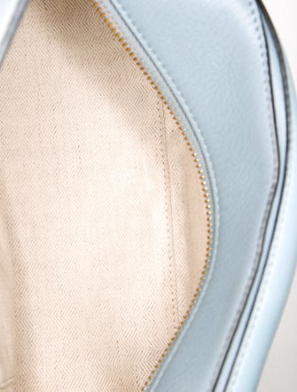 Loewe Leather Puzzle