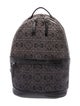 Loewe Monogram Backpack