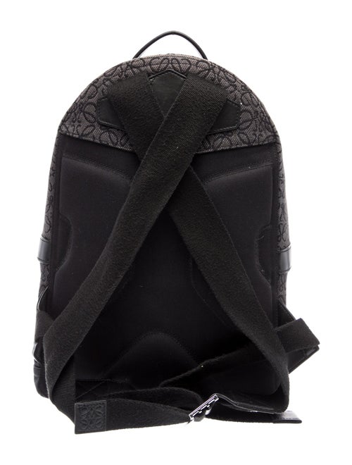 Loewe Monogram Backpack