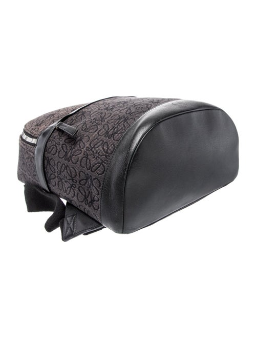 Loewe Monogram Backpack