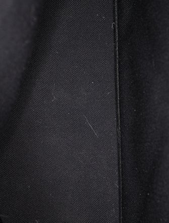 Loewe Monogram Backpack