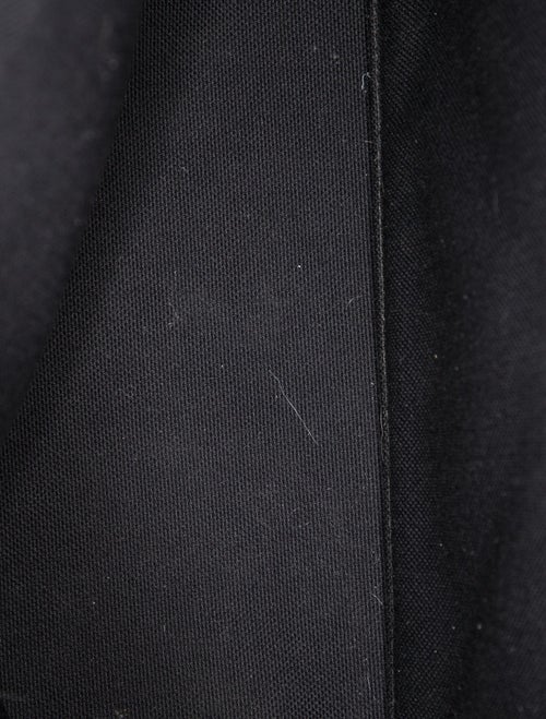 Loewe Monogram Backpack