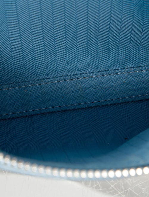 Loewe Leather Camera Bag Mini 2022