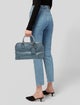 Loewe Leather Amazona