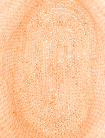 Loewe Raffia Slit 2022