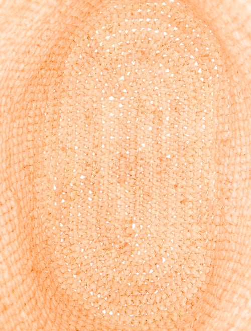 Loewe Raffia Slit 2022