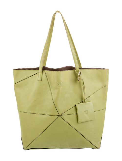 Loewe Signature Puzzle Medium