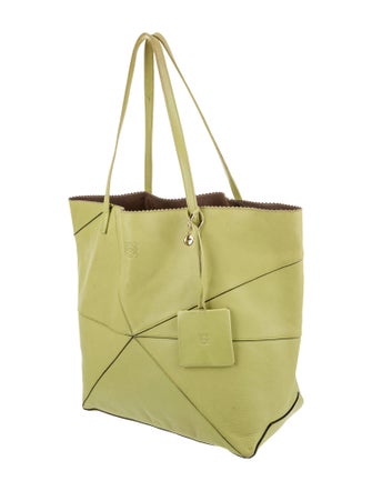 Loewe Signature Puzzle Medium