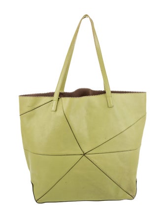 Loewe Signature Puzzle Medium