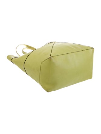 Loewe Signature Puzzle Medium