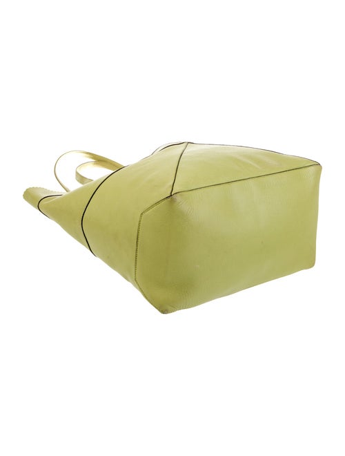 Loewe Signature Puzzle Medium