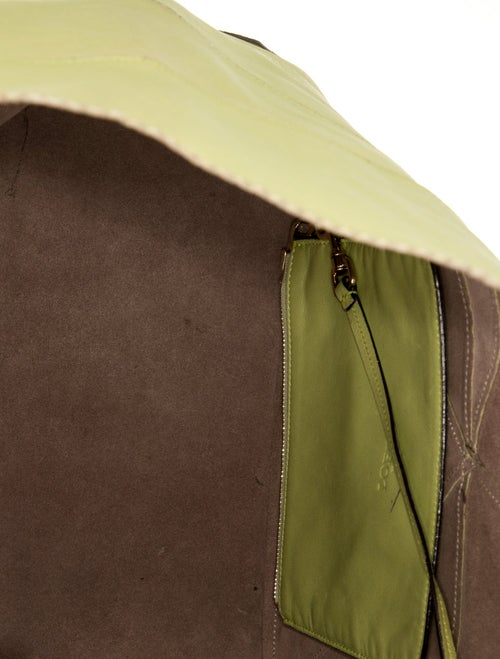 Loewe Signature Puzzle Medium