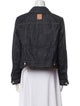 Loewe Denim Jacket