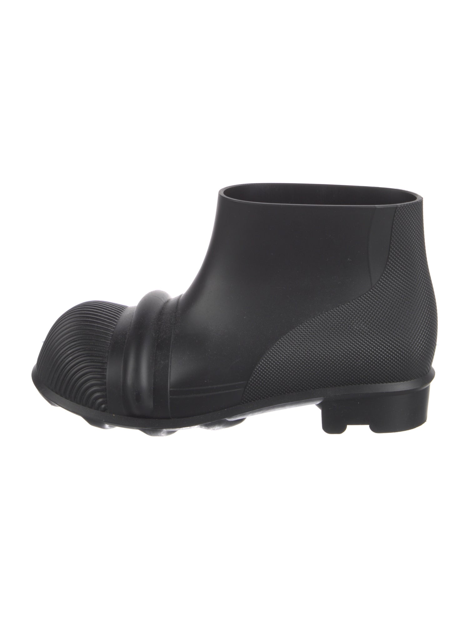 Loewe Rubber Rain Boots