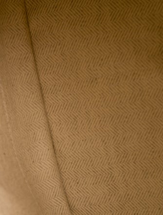 Loewe Leather Puzzle Small